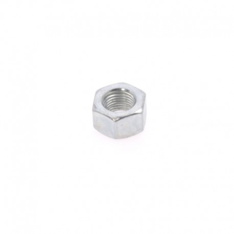 matica 10 mm, 3/8", neuzavretá