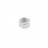 matica 3/8" (9,5 mm)