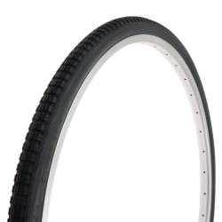 plášť 24" (37-540) Ralson R2123, čierny