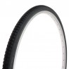 pl&aacute;&scaron;ť 24" (37-540) Ralson R2123, čierny