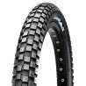 pl&aacute;&scaron;ť 20" (47-406) Maxxis Holy Roller, čiern&yacute;