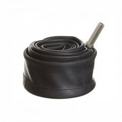 duša plášťa 20" (32/47-406/451) moto ventilček AV34, Continental