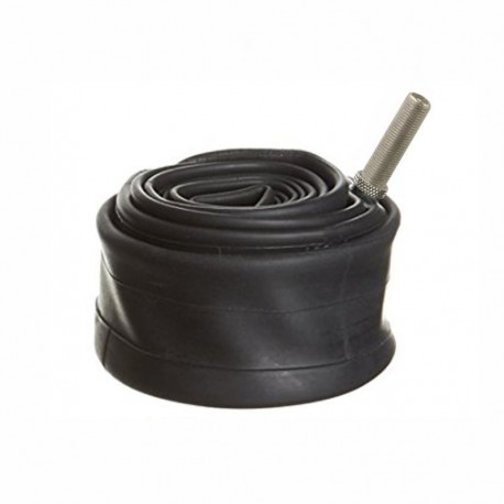duša plášťa 20" (32/47-406/451) moto ventilček AV34, Continental