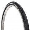 plášť 20" (47-406) Deli Tire SA206, biele pruhy