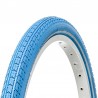 pl&aacute;&scaron;ť 24" (47-507) Metro MT4750, modr&yacute; svetl&yacute;, reflexn&eacute; pruhy