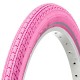 plášť 24" (47-507) Metro MT4750, ružový, reflexné pruhy