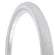 plášť 24" (57-507) Deli Tire SA238, šedý, reflexné pruhy