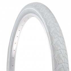 plášť 24" (57-507) Deli Tire SA238, šedý, reflexné pruhy