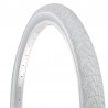 pl&aacute;&scaron;ť 24" (57-507) Deli Tire SA238, &scaron;ed&yacute;, reflexn&eacute; pruhy
