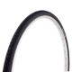 plášť 28" (37-622) Ralson R3201, čierny