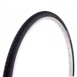 plášť 28" (37-622) Ralson R3201, čierny