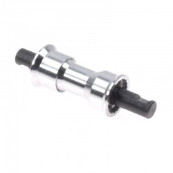zloženie stredové zapuzdrené, M-Wave, 68/136 mm, klínok, BSA, ITA