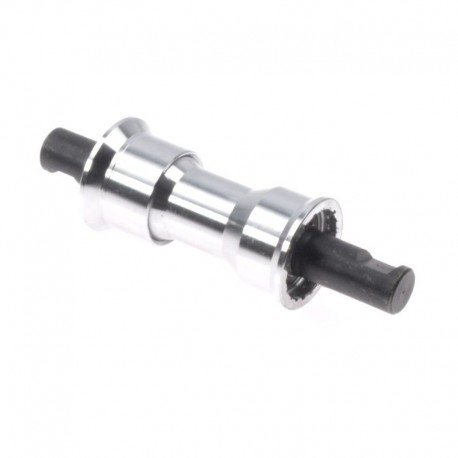 zloženie stredové zapuzdrené, M-Wave, 68/136 mm, klínok, BSA, ITA