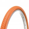 pl&aacute;&scaron;ť 24" (47-507) Metro MT4750, oranžov&yacute;