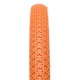 plášť 24" (47-507) Metro MT4750, oranžový