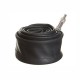 duša plášťa 12" (32/47-203) cyklo ventilček AV35, Mitas