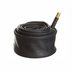 duša plášťa 12" (32/47-203) moto ventilček AV35, Mitas