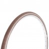 pl&aacute;&scaron;ť 28" (37-622) Mitas Hook, hned&yacute;, reflexn&eacute; pruhy