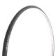 plášť 28" (24-622) Deli Tire SA267, čierny