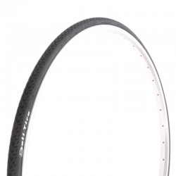 plášť 28" (24-622) Deli Tire SA267, čierny