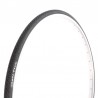 pl&aacute;&scaron;ť 28" (24-622) Deli Tire SA267, čierny