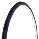 plášť 22" (37-501) Kenda K103, čierny