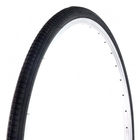 plášť 22" (37-501) Kenda K103, čierny
