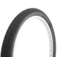 plášť 20" (54-406) Chaoyang H-596 BMX, čierny
