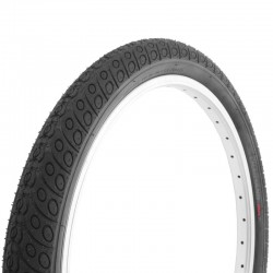 plášť 20" (54-406) Chaoyang H-596 BMX, čierny