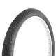 plášť 20" (54-406) Chaoyang H-537 BMX, čierny