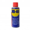 olej WD-40, univerz&aacute;lny, 400 ml, sprej