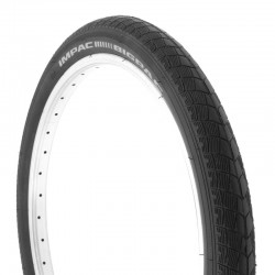 plášť 20" (50-406) Impac Bigpac, čierny