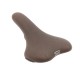 sedlo Selle Royal Shadow, hnedé tmavé