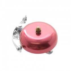 zvonček YWS RetroBelL Rose