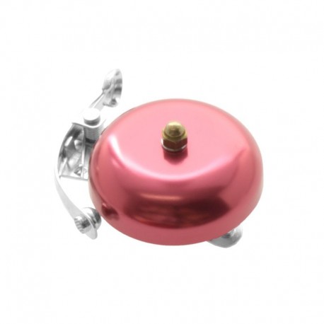 zvonček YWS RetroBelL Rose