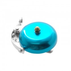 zvonček YWS RetroBell Azure