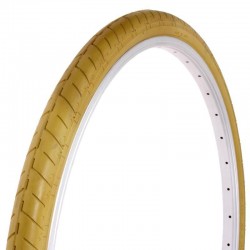plášť 26" (40-559) Ralson R4101, béžový-bazár