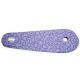kryt řetězu Monkey Purple 28"