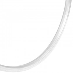 ráfik 27" (630 mm), 36 dier, AL, strieborný, Remerx RMX 219