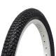 plášť 20" (57-406) Metro MT5740, čierny