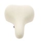 sedlo Selle Royal Rio, krémové