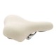 sedlo Selle Royal Rio, krémové
