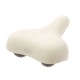 sedlo Selle Royal Rio, krémové
