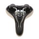 sedlo Selle Royal Rio, krémové