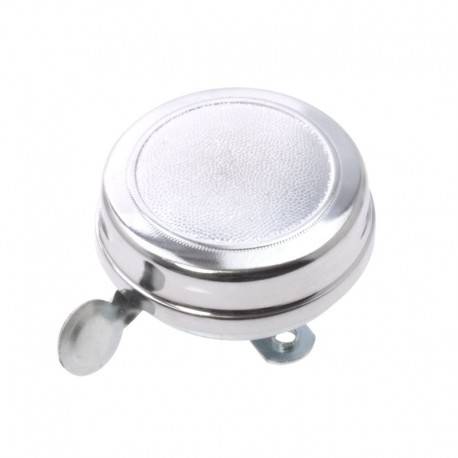 zvonček Style Silver