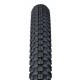 plášť 20" (50-406) Kenda K-Rad K905, čierny