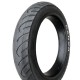 plášť 20" (97-406) Kenda Kraze K1032, čierny