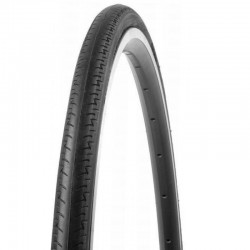 plášť 28" (23-622) Kenda Corsa K196, čierny