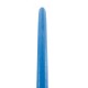 plášť 28" (23-622) Kenda Koncept K191, modrý