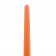 plášť 28" (23-622) Kenda Koncept K191, oranžový